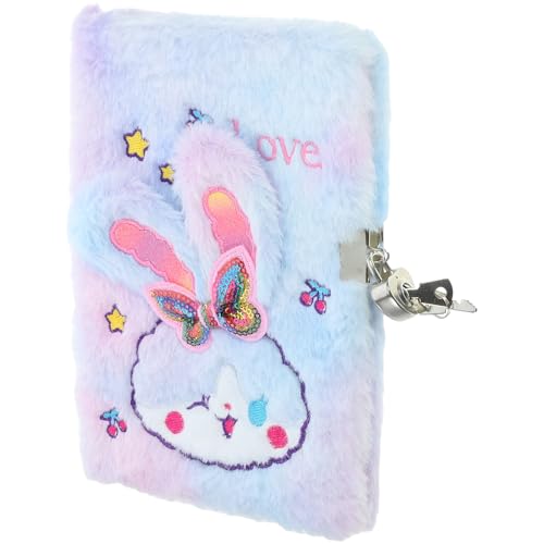 KALLORY A5TCYӂӂ햟ETMʂ݃Jo[m[gubN ̎qpL sL^nɓKCeBOW[i ~