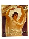 The Art of Lord Leighton