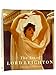 The Art of Lord Leighton