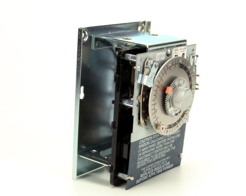 Norlake 035597 Timer Paragon Norlake 035597 Timer Paragon