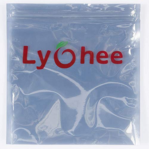 Lychee neon glowing strobing electroluminescent light el wire w/battery pack for parties, halloween decoration 8 Lychee neon glowing strobing electroluminescent light el wire w/battery pack for parties, halloween decoration - image 9