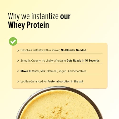 Image of GNC Pro Performance 100% Whey Protein | New Formulation | 24g Protein, 5.7g BCAAs, 12.3g EAAs | Added DigeZyme | Whey Isolate & Concentrate Blend, Low Carb (4.51g), No Added Sugar | Mango, 1.81Kg