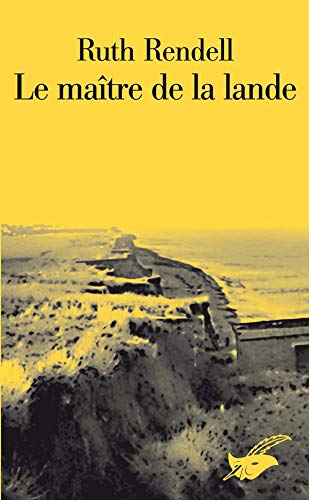 Le Maître de la lande