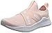 PUMA Wired Run Slipon Wmns, Zapatillas, para Mujer, Rosa (Lotus-Puma White), 40 EU
