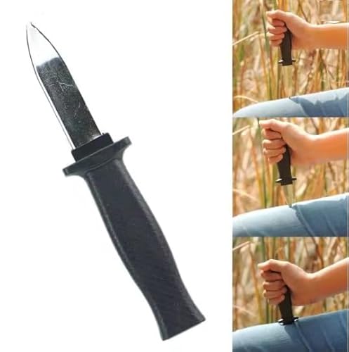 子供が喜ぶビンゴ景品でドンキで買えるものやおもしろグッズのおすすめを教えて！