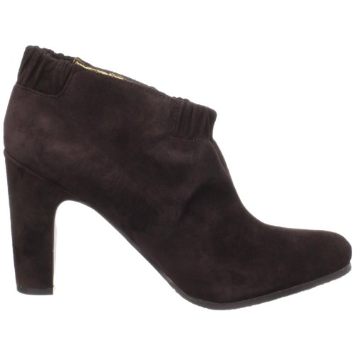 Image of Sam Edelman Women's Simone Sneaker