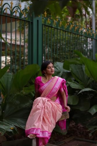 Image of Flosive WOMEN SAREE