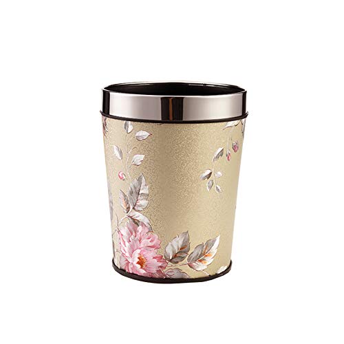 ԕS~ S~ ی^S~ oX[ pE_[[ Lb` z[ItBXp S