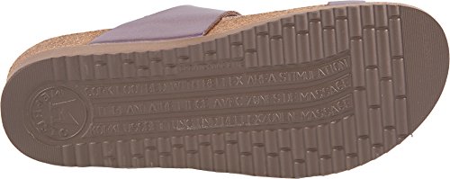 Image of Mephisto Women's Helen Thong Sandals