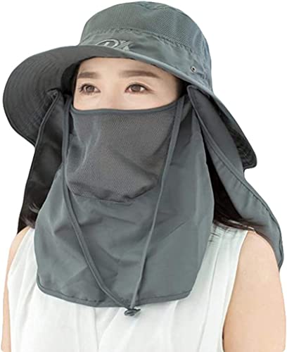 K[fjO fB[X Y Xq ΍L nbg 4WAYg UVJbg 悯Xq ToCU[ Xq tFCXJo[ ܂肽 g₷ ֗ Ă΍ _ O΍ MǑ΍ (_[NO[)