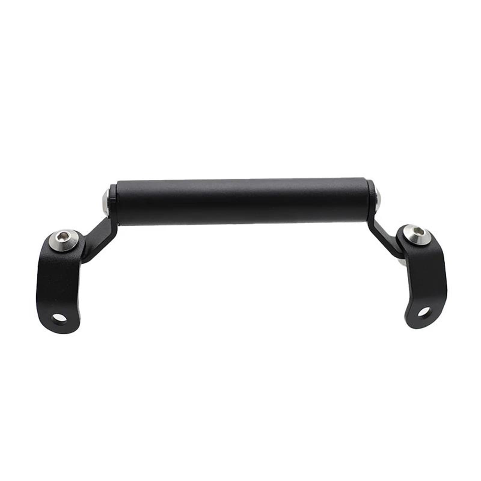 Support de navigation GPS pour Benelli TRK702X 2022-2024
