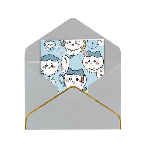 bZ[WJ[h  n` O[eBOJ[h 킢 A N ӃJ[h  t @\ ^[pi a  LO E o^C lC 蕨 v[g