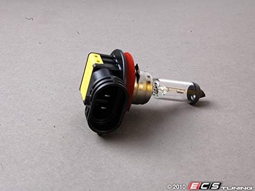 BMW 07-11-9-906-503 Light Bulb