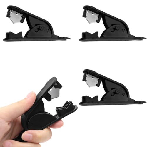 pCvJb^[ |[^reB ϋv @\ vX`bNJb^[ `[uJb^[ z[XJb^[ PǃpCvJb^[ PVC/PU/PEpCvؒf 3 ()