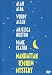 Manhattan Murder Mystery