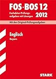 Stark Verlag GmbH