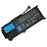dell 14z n411z bios MODÈLES COMPATIBLES: Pour Dell XPS 14Z XPS 14Z-L412x XPS 14Z-L412z XPS L412x XPS L412z Series.
