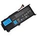 Produktbild XITAIAN 14.8V 58Wh V79Y0 0YMYF6 Ersatz Laptop Akku für Dell XPS 14Z XPS 14Z-L412x XPS 14Z-L412z XPS L412x XPS L412z Series