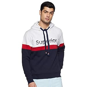 Qube By Fort Collins Men Sweatshirt