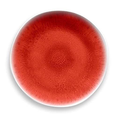 ^[z(TarHong) fBAgO[Y fBi[v[g 27cm R[ M ɂ ~H vX`bN H@Ή v[g   y AEghA Lv PON1105TOCRW