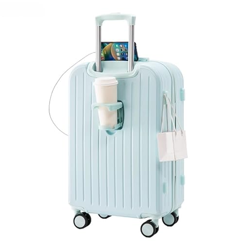 楽ジャー RAKU JOURNEY キャリーケース