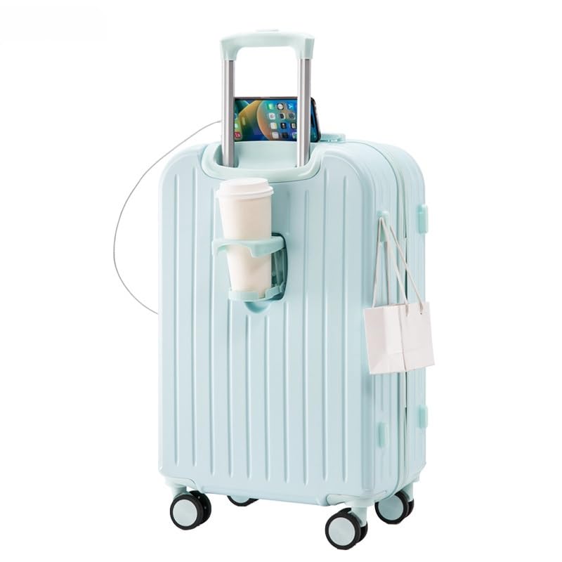 Amazon | [楽ｼﾞｬｰ RAKU JOURNEY] スーツケース キャリケース