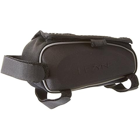 Lezyne Energy Caddy Top Tube Cycling Bag Cover