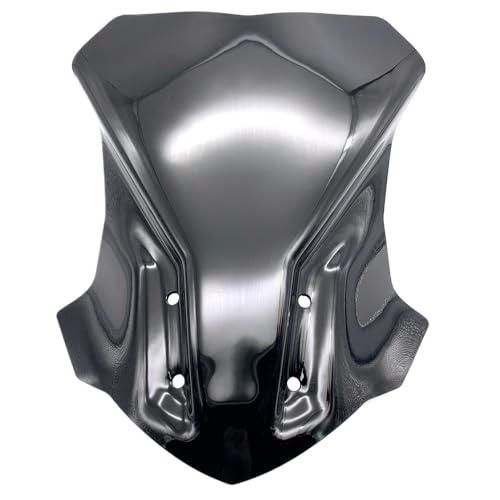 Accessoires Moto G310GS Pare-Brise pour vos voyages et sorties touring