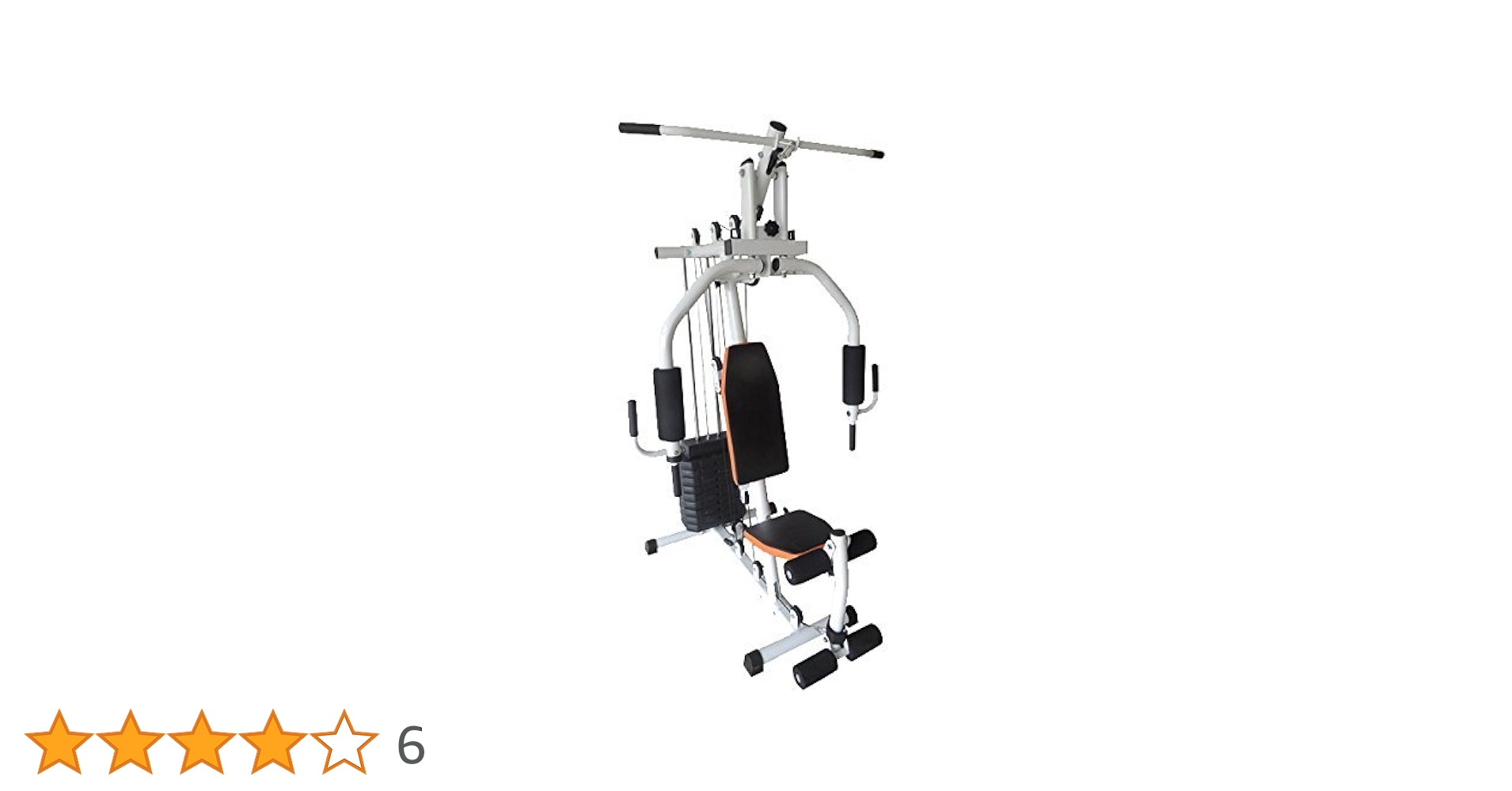 41kvgH5GS0L.jpg_BO30,255,255, 41kvgH5GS0L.jpg_BO30,255,255,