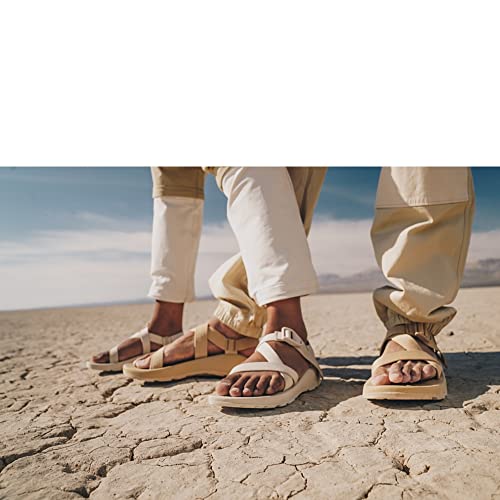 Image of Chaco Outcross Evo 2 Sports Shoe