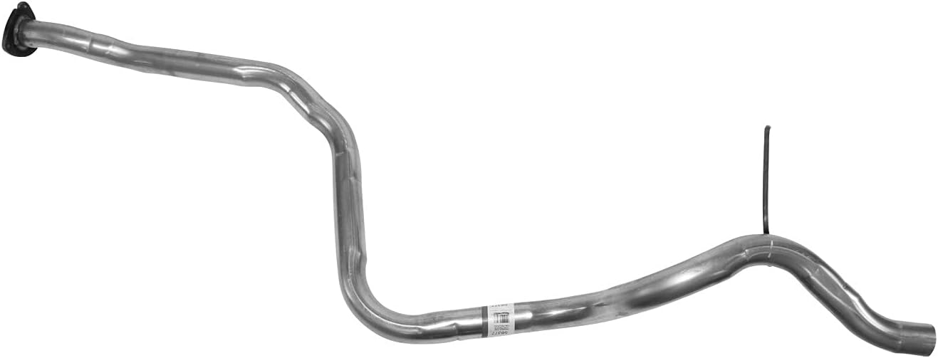 AP Exhaust Products 58377 Exhaust Pipe