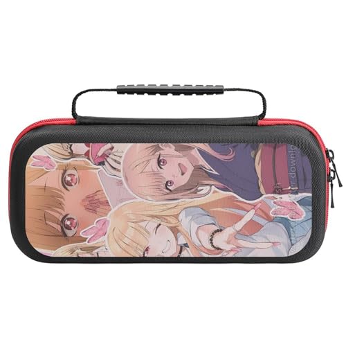 ̒ւl`͗ ϏՌ Switch [obO gh ʋ