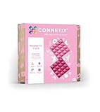 Connetix