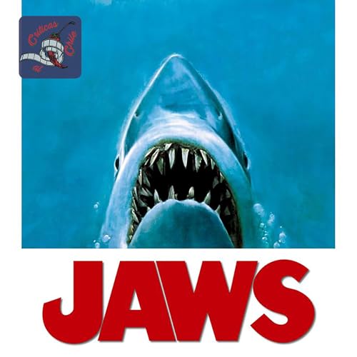 Al Chile: Jaws