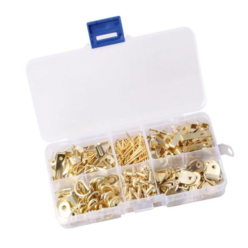 SOPOTUTU tHgt[plCՂcȂtbNZbg 20LBω׏dt Ǐpʐ^݂艺Lbg ItBXQ