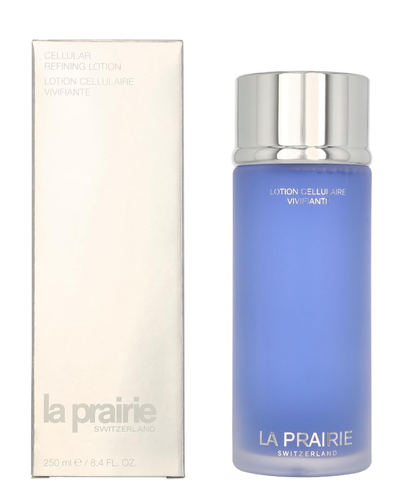 La Prairie Cellular Refining Lotion 250ml