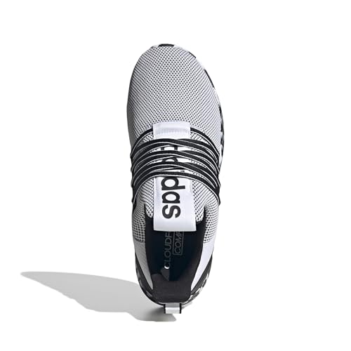 Image of adidas Men's Lite Racer Adapt 7.0 Running Shoes