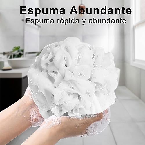 Accesorios, Home Improvement Imagen adicional