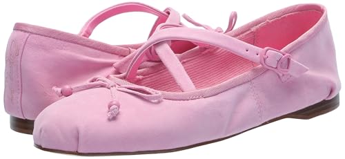 Image of Circus NY BY SAM Edelman Women's Zuri Ballet Flat