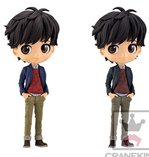 Qposketの通販 価格比較 価格 Com