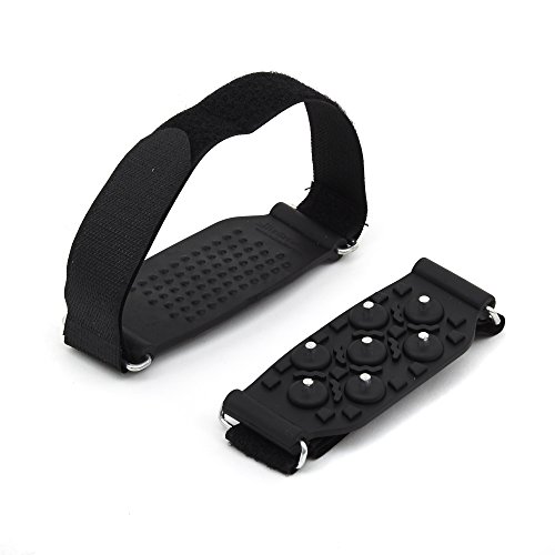 Accesorios para Andar Sobre Hielo