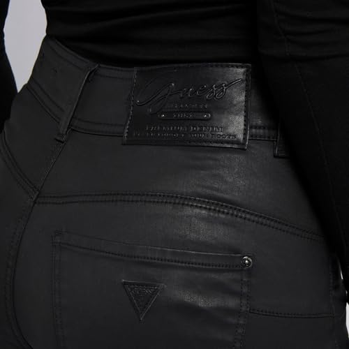 GUESS Women's Shape Up4