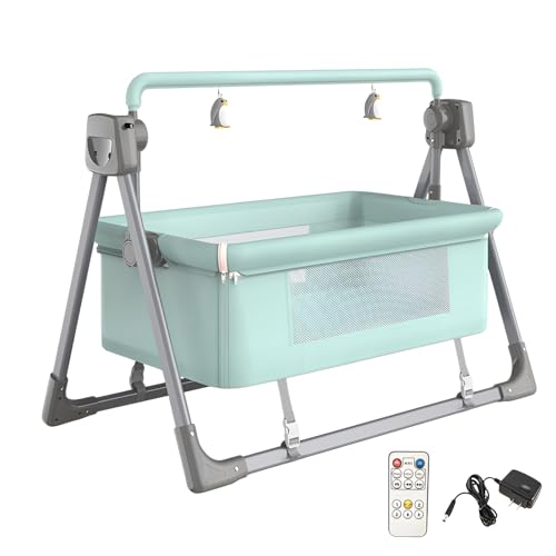 [Snughom]肩 xr[xbh h炬 X}[g 5[hU yĐ@\ yʐ܂ݎ ʋC}bgt LX^[ړ\ g oYjVZbg  df+ᒠ+[obO