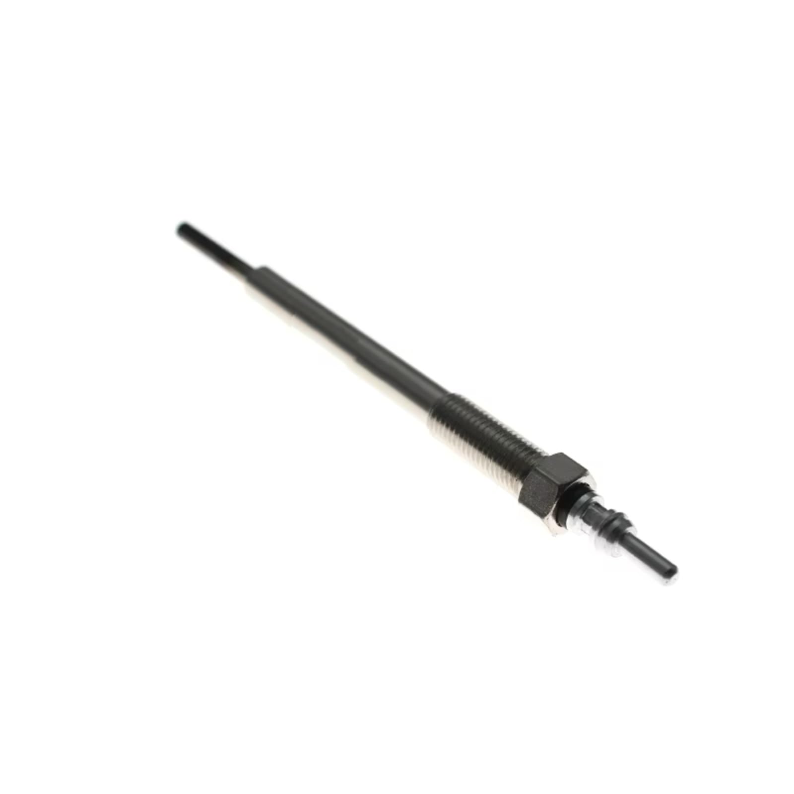 Candele di preriscaldamento per Hyundai I40 2018 2019, Facili da installare, Set di candelette di preriscaldamento da 5,4 V, Strumento di avviamento Motore, 4 Pezzi 367102U000