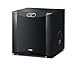 Yamaha NSSW200 Powered Subwoofer - Black