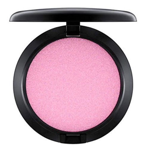 MAC IRIDESCENT POWDER JUSTINE SKYE