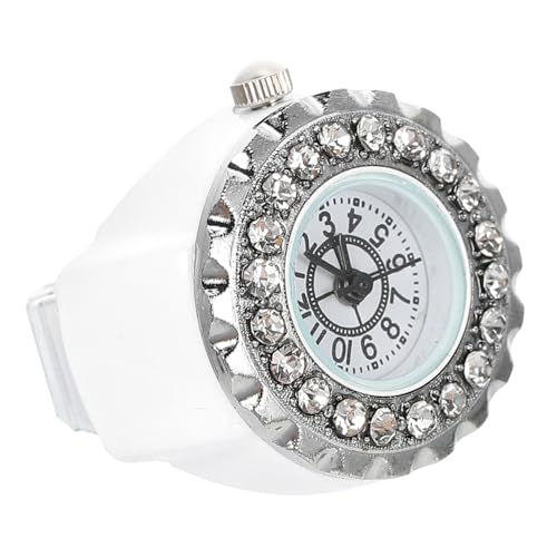 [PACKOVE] OEHb` fB[X XeX Vvp w֎v t@bV  v[g