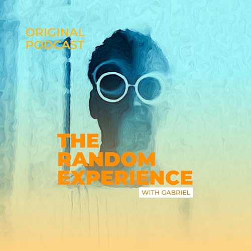 The Random Experience Episode 1
