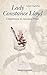 Lady Constance Lloyd. L'importanza Di Chiamarsi Wilde - 3