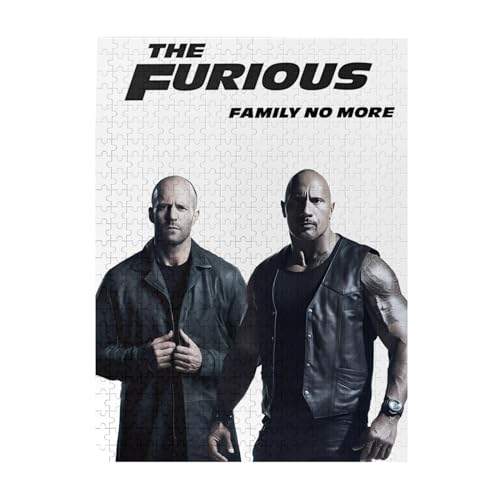 ChXs[h WO\[pY 500s[X ؐpY sN`ApY [P[Xt  Jigsaw CeA v[g q Picture Puzzle pY Ǌ|ǉ [pY mߋ ]`W 